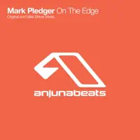 On the Edge (Mike Shiver's Catching Sun Remix)