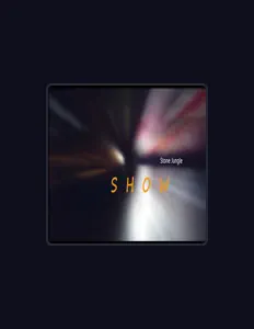 SHOW을(를) 듣고, 뮤직 비디오를 보고, 약력을 읽고, 투어 일정 등을 확인하세요!