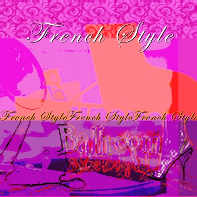 French Style