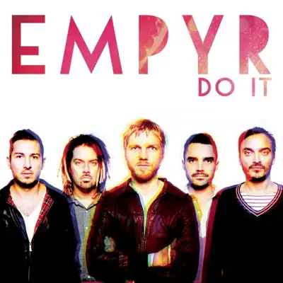 Do It - Single - Empyr