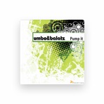 Umbo & Balatz