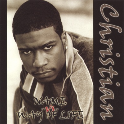 Christian: Name Vs. Way of Life