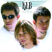 KLB - Um Anjo (Angels)