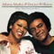 Deniece Williams & Johnny Mathis - Emotion