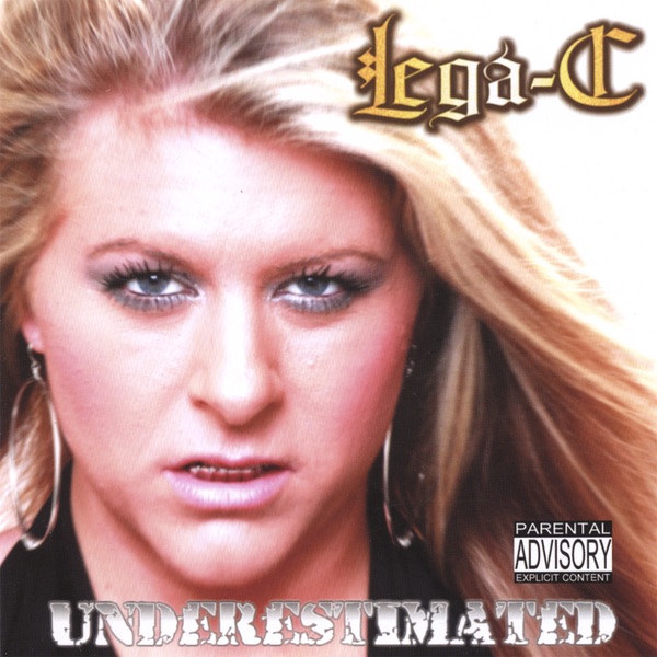 Capa de Freaky