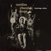 Carolina Chocolate Drops