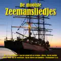 Daar bij de waterkant