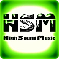 Energy The Remixes EP - Alessandro Grops & Danny Ar