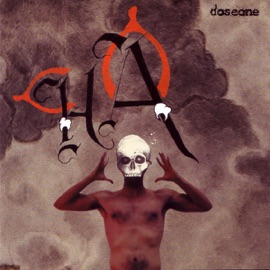 By Horoscope Light I&II Doseone