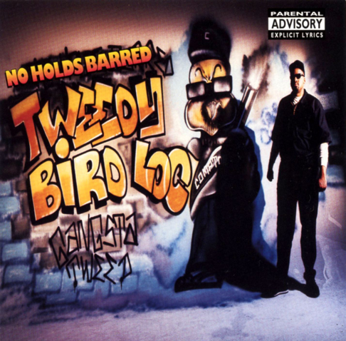 Tweedy Bird Loc - Apple Music