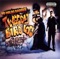 Real Gangsta Shit - Tweedy Bird Loc lyrics