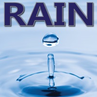 Rain - Rain for Sleep
