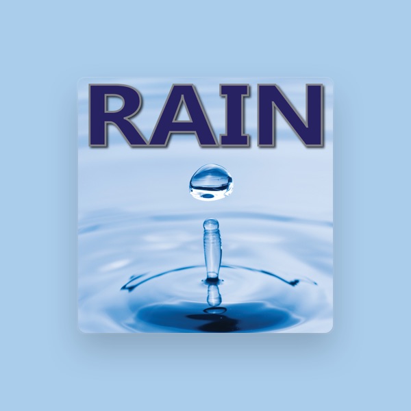 Rain for Sleep's avatar