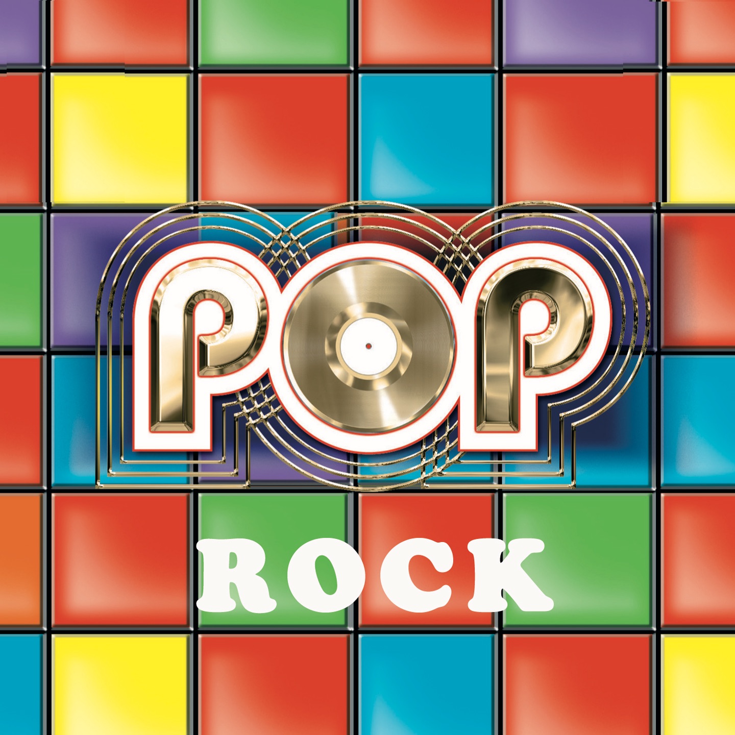 Pop Rock