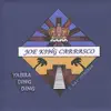 Joe King Carrasco - Don't Let A Woman (Make A Fool Out Of You)