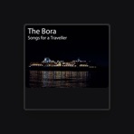 The Bora