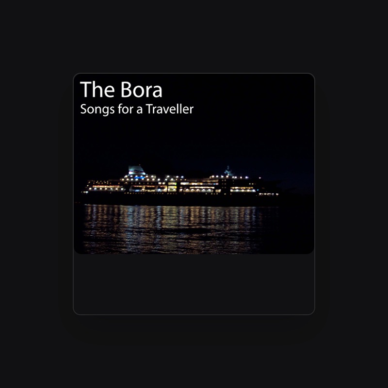 The Bora