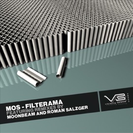 Filterama M.O.S.