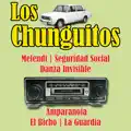 Seguridad Social
