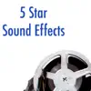 5 Star Sound Effects - Water Pour Pouring Glas Tin Cup Liquid Fill Sound Effects Sound Effect Water Sound Effects Water Sounds Miscellaneous