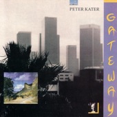 Peter Kater - Night Walk