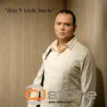Don't Look Back