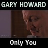 gary howard