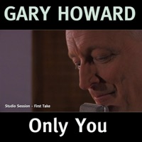 gary howard