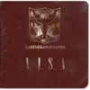 La Severa Matacera - Sunshine