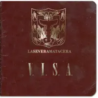Sunshine — La Severa Matacera