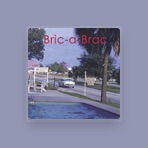 Bric-a-Brac
