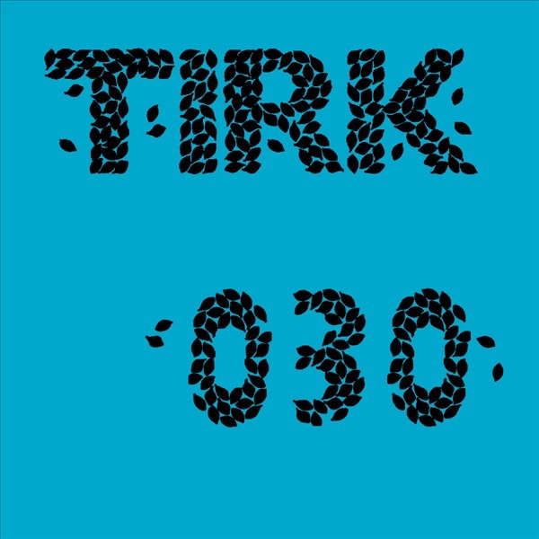 Cover du titre You're My Occupation (2007 Take)