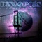 Zenithobia (Miaoux Miaoux Remix) - Discopolis lyrics