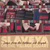 Slaveya - Tsmindao Ghmerto (feat. Rustavi Choir)