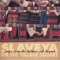 Tsmindao Ghmerto (feat. Rustavi Choir) - Slaveya lyrics