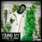 Shirt Off (feat. K-laz) - Young Ivy lyrics