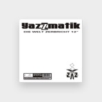 Yazzmatik