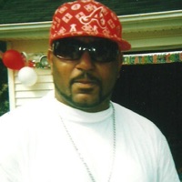 Won't Suffer - Kapre