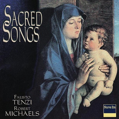 Sacred Songs