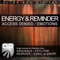Access Denied (Original Mix) - Energy & Reminder lyrics