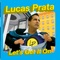 The Best of Me - Elliot Sloan & Lucas Prata lyrics