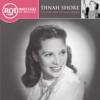 Dinah Shore