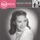 Dinah Shore - You'd Be so Nice to Come Home To