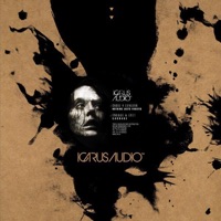 Nothing Lasts Forever / Carnage - Single - Cause 4 Concern, Enei & Engage