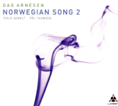 Morgenstemning - Morning Mood