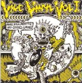 Vile Vinyl Vol. 1