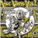 I Need You - The W.C. Dorns