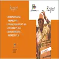 Mobali Malamu Pt I & II
