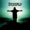 Soulfly - No Hope = No Fear