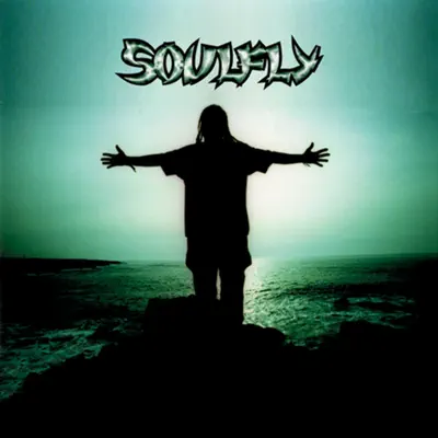 Soulfly (Bonus Track Version) - Soulfly